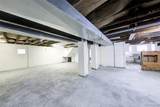 700 Euclid Street - Photo 40