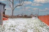 700 Euclid Street - Photo 41