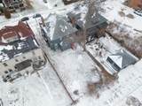 700 Euclid Street - Photo 43