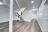 700 Euclid Street - Photo 6