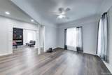 700 Euclid Street - Photo 8