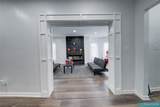 700 Euclid Street - Photo 9