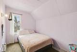 741 Griggs Street - Photo 9