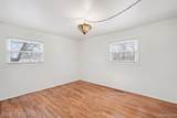 2502 Hutchinson Lane - Photo 10