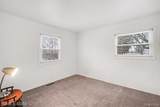 2502 Hutchinson Lane - Photo 12
