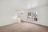 2502 Hutchinson Lane - Photo 4
