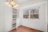 2502 Hutchinson Lane - Photo 7