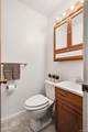 2502 Hutchinson Lane - Photo 9
