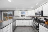 6667 60th Street - Photo 12