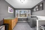 6667 60th Street - Photo 15