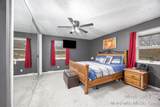 6667 60th Street - Photo 17