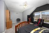 6667 60th Street - Photo 22