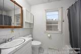 6667 60th Street - Photo 25