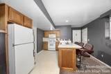 6667 60th Street - Photo 31