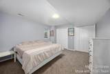 6667 60th Street - Photo 36
