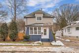 743 Garfield Avenue - Photo 1