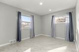 9319 Merriman Road - Photo 19
