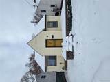 3505 Leerda Street - Photo 1