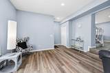 2351 Overridge Avenue - Photo 10