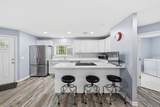 2351 Overridge Avenue - Photo 12