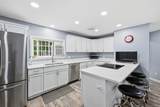 2351 Overridge Avenue - Photo 13