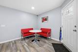2351 Overridge Avenue - Photo 14