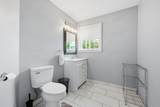 2351 Overridge Avenue - Photo 17