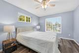 2351 Overridge Avenue - Photo 20