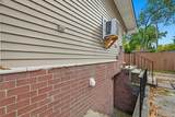 2351 Overridge Avenue - Photo 25