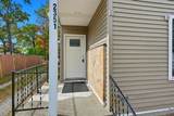 2351 Overridge Avenue - Photo 4