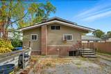 2351 Overridge Avenue - Photo 5