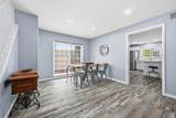 2351 Overridge Avenue - Photo 8