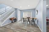 2351 Overridge Avenue - Photo 9