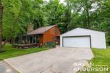 11575 Pheasant Drive - Photo 3