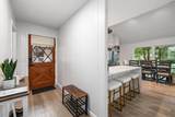 11575 Pheasant Drive - Photo 4
