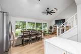 11575 Pheasant Drive - Photo 9