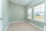 570 Wildwood Drive - Photo 10
