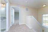 570 Wildwood Drive - Photo 15