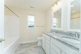 570 Wildwood Drive - Photo 20