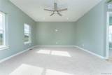 570 Wildwood Drive - Photo 8