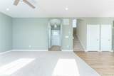 570 Wildwood Drive - Photo 9