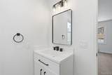 31408 Brown Street - Photo 15