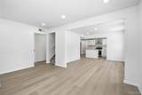 31408 Brown Street - Photo 6