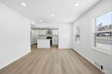 31408 Brown Street - Photo 8