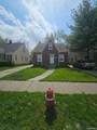 20300 Elkhart Street - Photo 1