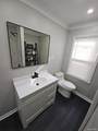 20300 Elkhart Street - Photo 10