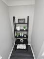 20300 Elkhart Street - Photo 11