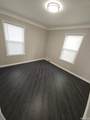 20300 Elkhart Street - Photo 12