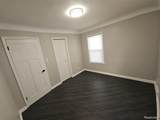 20300 Elkhart Street - Photo 13