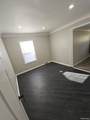 20300 Elkhart Street - Photo 14